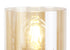 Brooks Table Lamp 1 Light